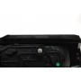 Ліхтар задній Citroen Jumper/Fiat Ducato/Peugeot Boxer 14- (L)