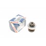 Бендікс стартера BMW/Toyota/MB (N54/N52/N55)