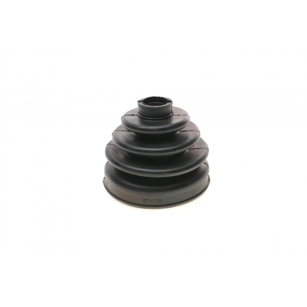 Пильник ШРКШ (зовнішній) VW T5 2.0-3.2 i/2.0-2.5 D 03-15(25.6x98x112.2)(к-кт)