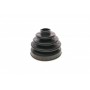 Пильник ШРКШ (зовнішній) VW T5 2.0-3.2 i/2.0-2.5 D 03-15(25.6x98x112.2)(к-кт)