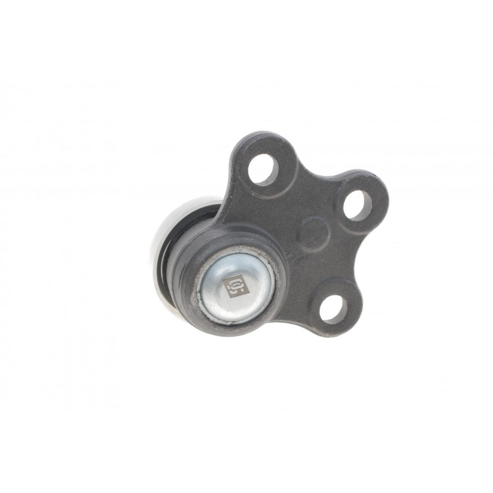 Опора кульова (передня/L) Renault Kangoo 1.5dCi/1.6 16V 08-