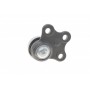 Опора кульова (передня/L) Renault Kangoo 1.5dCi/1.6 16V 08-