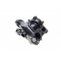 Корпус термостата VW Golf VI/Passat 1.8 TSI 09-14 (OE VAG)