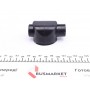 Ремкомплект супорта (заднього) Citroen ZX/Peugeot 205/206/306 86- (d=30mm) (+поршень) (Bendix)
