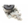 Помпа води MB C-class (W202/S202/W203/S203)/E-class (W210/S210) 2.2/2.7CDI 97-09