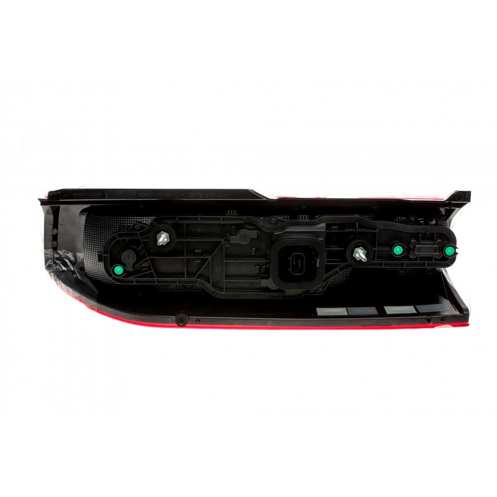 Ліхтар задній Citroen Jumper/Fiat Ducato/Peugeot Boxer 14- (R)