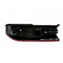 Ліхтар задній Citroen Jumper/Fiat Ducato/Peugeot Boxer 14- (R)
