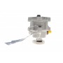 Насос ГПК VW Caddy II/Golf III/IV/Passat B3/B4 1.9SDI/TDI -04