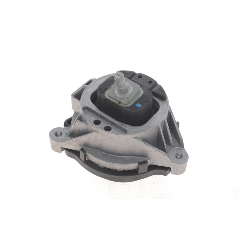 Подушка двигуна (L) BMW 1 (F20)/3 (F30/F80) 11-19 B37/B47/N20/N26/N47/N55