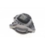 Подушка двигуна (L) BMW 1 (F20)/3 (F30/F80) 11-19 B37/B47/N20/N26/N47/N55
