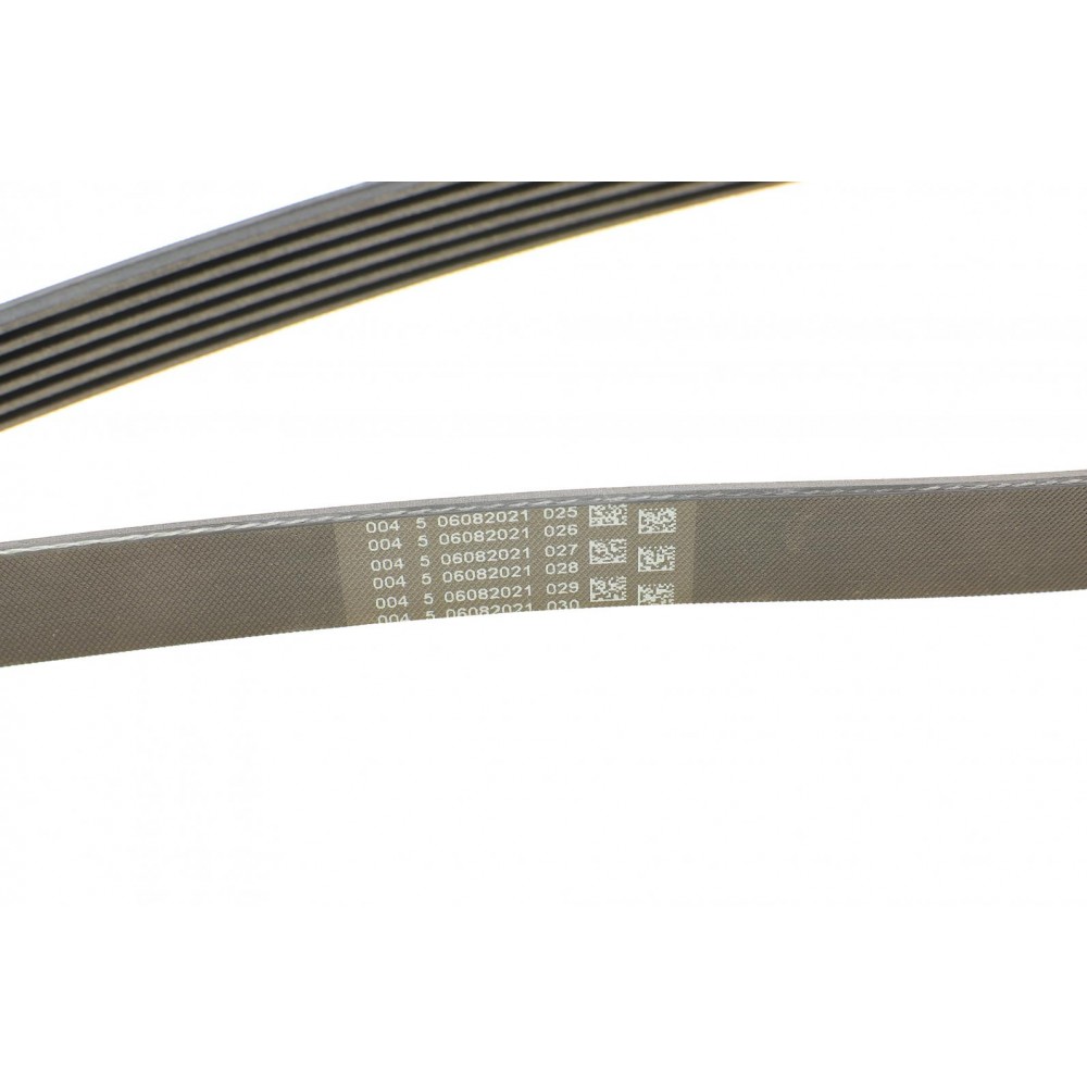 Ремінь генератора MB C-class 2.0 00-02 (M111)