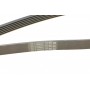 Ремінь генератора MB C-class 2.0 00-02 (M111)