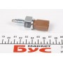 Датчик увімкнення заднього ходу VW T5/Caddy III 04-15