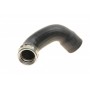 Патрубок інтеркулера BMW X3 E83) 2.0D 04-17 N47