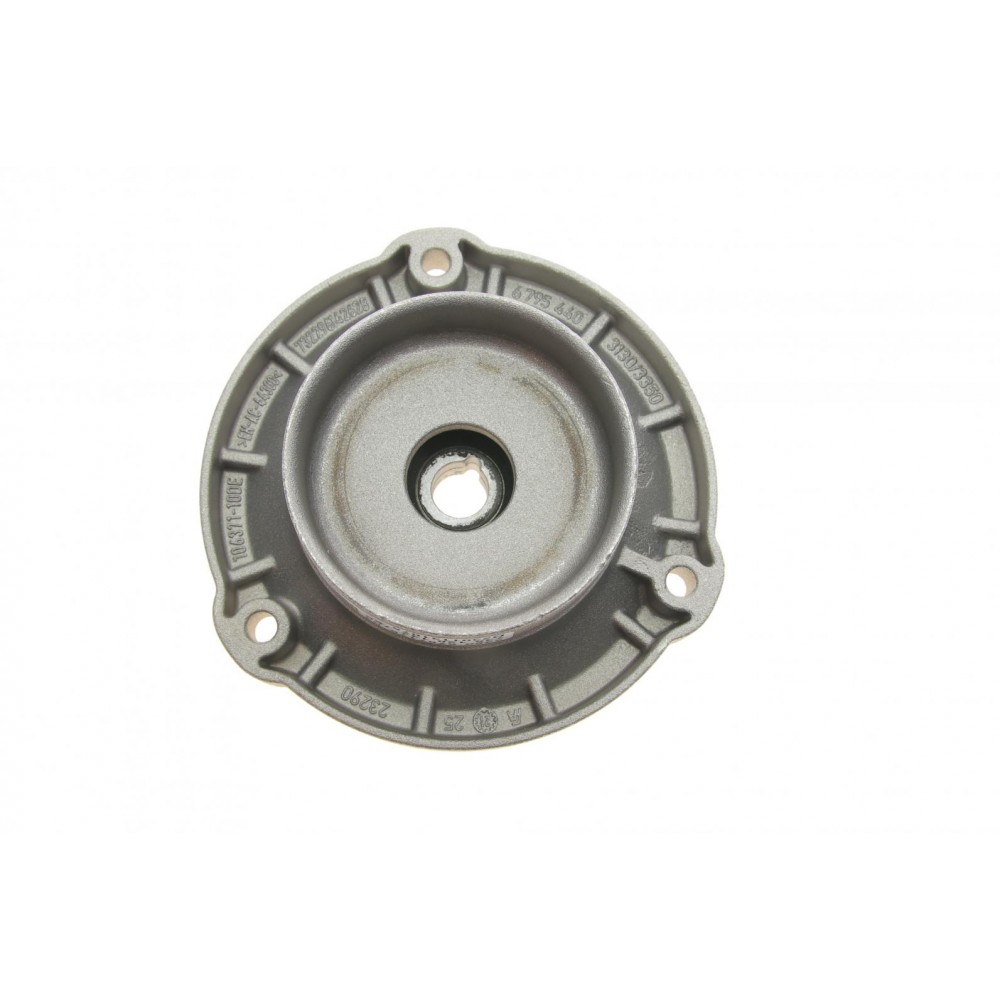Подушка амортизатора (заднього) BMW X3 (F25)/X4 (F26) 10-18 B47/N20/N47/N55/N57