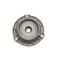 Подушка амортизатора (заднього) BMW X3 (F25)/X4 (F26) 10-18 B47/N20/N47/N55/N57