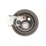Ролик ГРМ VW Passat 1.8/T 96-00 (натяжний) (72x32.6)