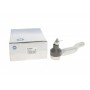 Наконечник тяги рульової (R) Toyota Avensis/Verso 08-18