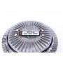 Муфта вентилятора MB C-class (W202)/E-class (W124/W210) 1.8-2.3 86-02