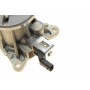 Помпа води Land Rover Discovery/Range Rover 3.0D 09-