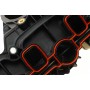 Колектор впускний VW Caddy IV/Passat 2.0TDI 05-12 (з електроприводом) (замінено на 75205Set)