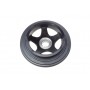 Шків колінвалу MB Sprinter 2.2CDI OM611.981/987, OM646.984-986/989/990