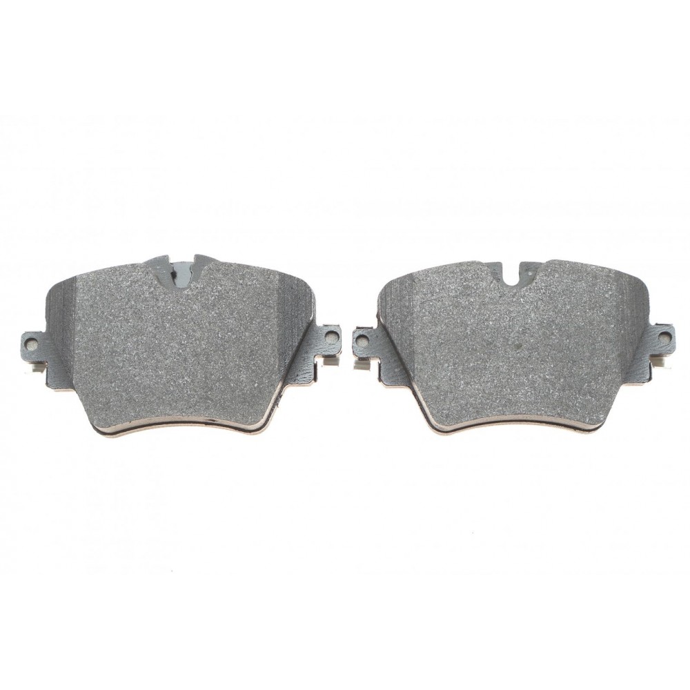 Колодки гальмівні (передні) BMW 2 (F45/F46)/5 (G30/F90)/X1(F48)/X2 (E39)/X3 (G01/F97) 13-