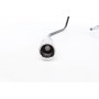 Підшипник вижимний Land Rover Freelander 2.0Td4 (4x4) 00-06 = ZA4201.4.1