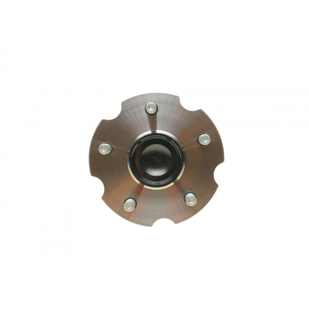 Підшипник маточини (задньої) Lexus NX 14-/Toyota RAV 4 2.0-2.5D 08-18