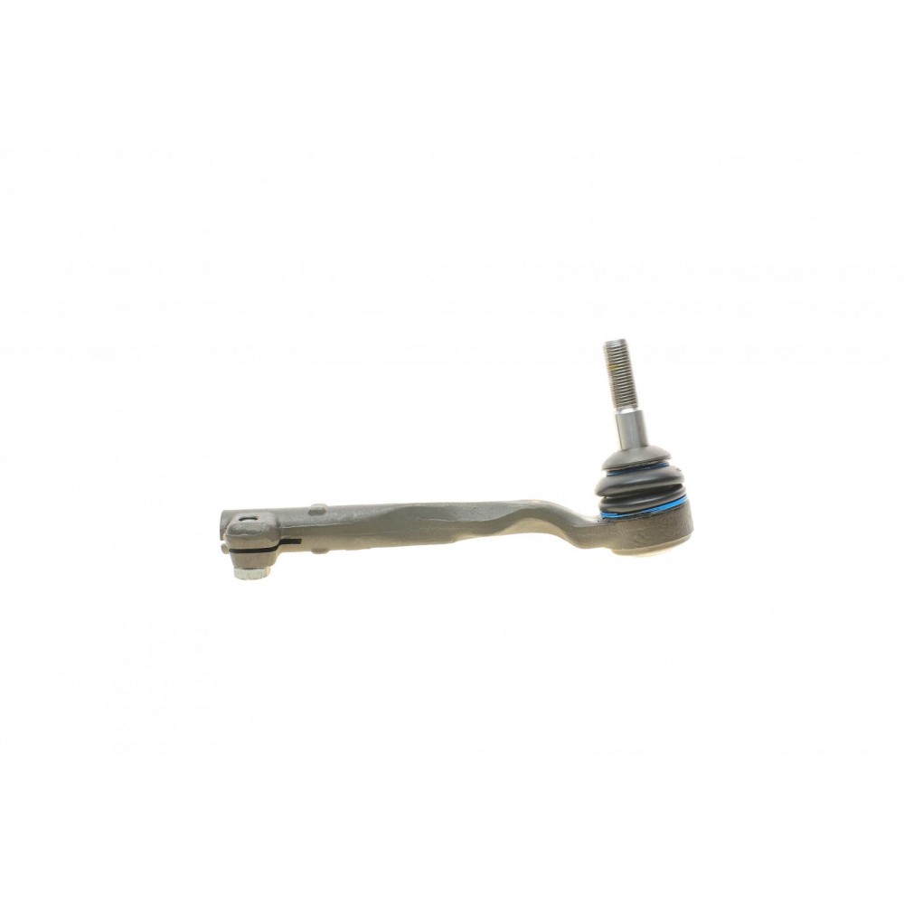 Наконечник тяги рульової (L) BMW 5 (G30/F90)/7 (G11/G12) 15-