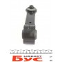 Подушка двигуна Peugeot 607 2.2 00-