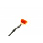 Датчик температури ВГ Audi A1/Skoda Fabia/Roomster/VW Polo 1.2/1.6 TDI 09-
