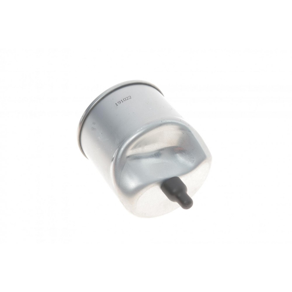 Фільтр паливний Ford Connect 1.6TDCI 13-