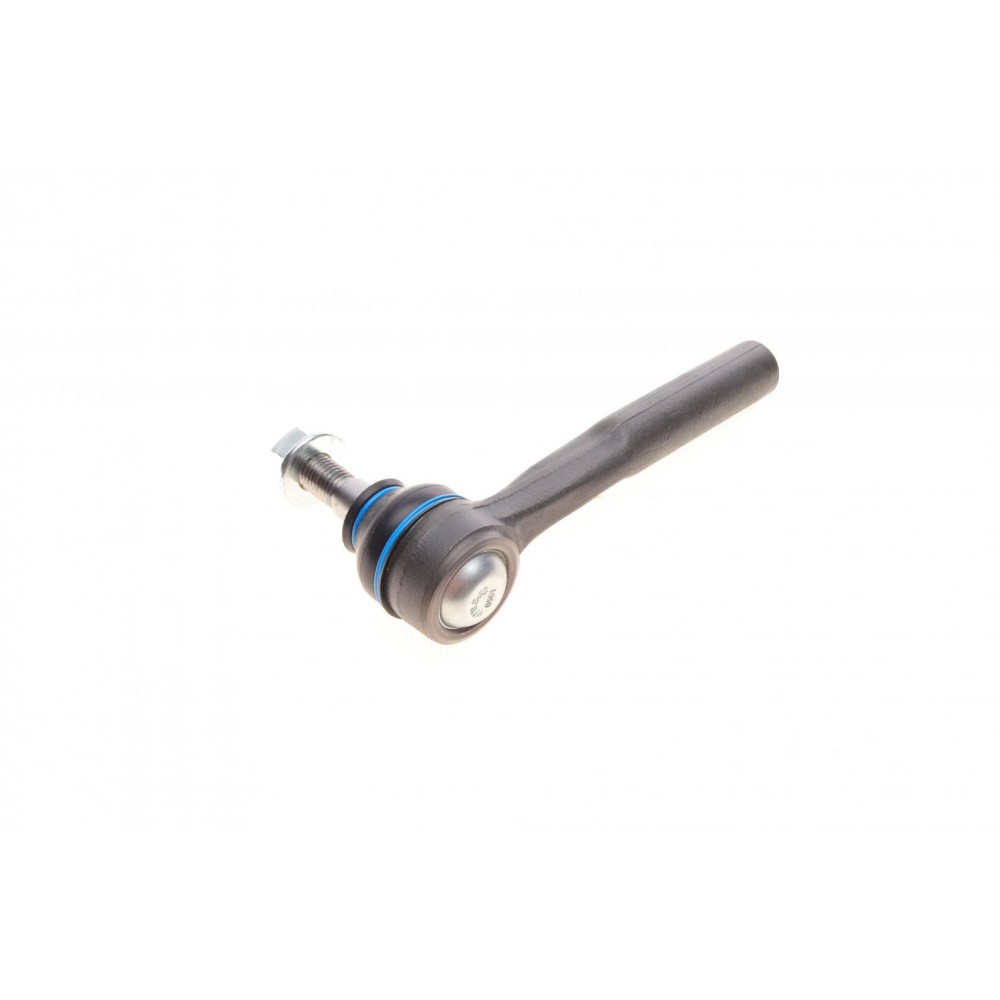 Наконечник тяги рульової (R) Opel Astra H/GTC/Meriva B/Zafira 04-