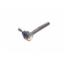 Наконечник тяги рульової (R) Opel Astra H/GTC/Meriva B/Zafira 04-