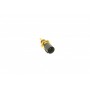 Датчик температури охолоджуючої рідини Honda Accord/Civic/Legend 1.4-3.2i 24V 87-06 (2 конт.)
