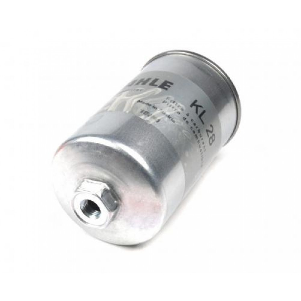 Фільтр паливний Audi (бензин) (h=152mm)