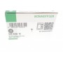 Ролик генератора BMW 5 (F10) 09- (паразитний) (55x28), N47/M47/N57/M57