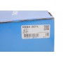 Підшипник маточини (передньої) BMW 7 (E65/E66/E67) 01-08 M54/M57/M67/N52/N62/N73
