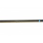 Тяга стабілізатора (переднього) Audi A3/Q3/Skoda Octavia/SuperB/VW Caddy/Passat/Tiguan/Touran 03-
