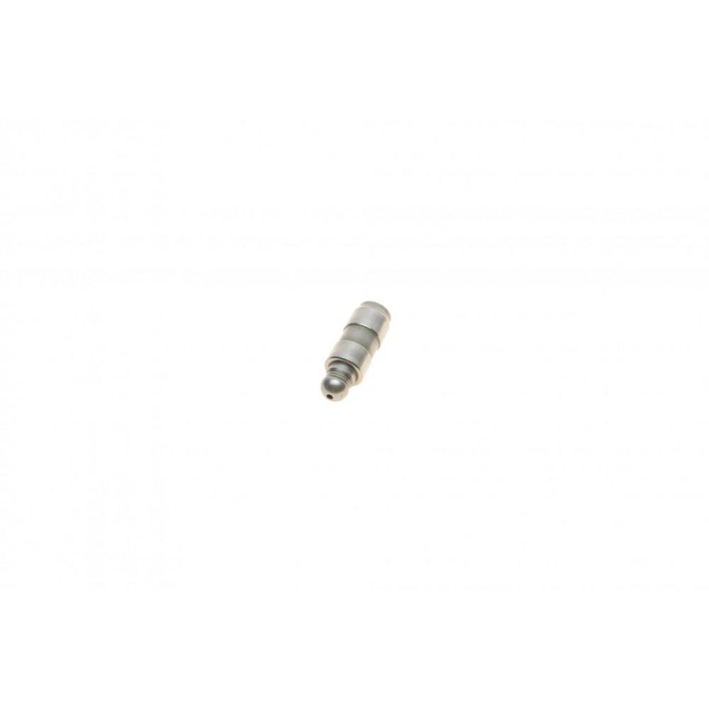 Коромисло клапана + гідрокомпенсатор Audi A4/A5/A6/VW T5/T6 2.0-3.2 07-