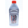 Рідина гальмівна DOT 3&4 (1L) (105835)