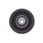 Ролик генератора Renault Megane III/Scenic III 1.2-1.4 12-(паразитний) (75х30)