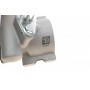 Насос ГПК Daewoo Lanos 1.3/1.5/1.6 97-