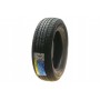 Шина PracticalMax H/T RS21 225/65 R17 102H (літня)