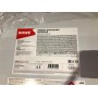 Олива 5W40 HIGHTEC SYNT RS DLS (200L) (LL-04/MB 229.31/229.51/MB 229.52/Porsche C40/VW 511 00)