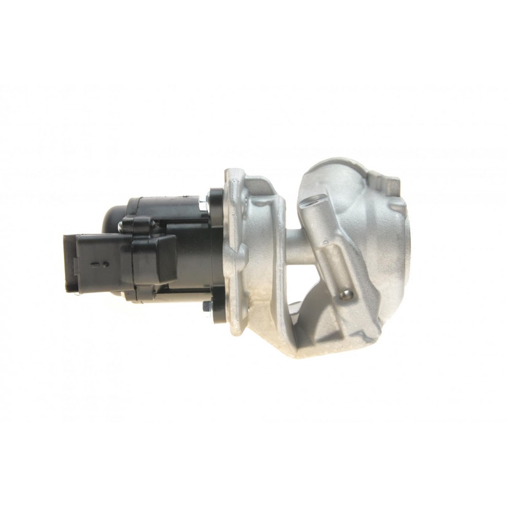 Клапан EGR Ford C-Max/Fiesta/Focus/Mazda 2/3/Citroen Berlingo/Peugeot Partner 1.6HDi 08-