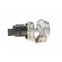 Клапан EGR Ford C-Max/Fiesta/Focus/Mazda 2/3/Citroen Berlingo/Peugeot Partner 1.6HDi 08-