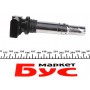 Котушка запалювання VW Caddy III 1.4 04-10
