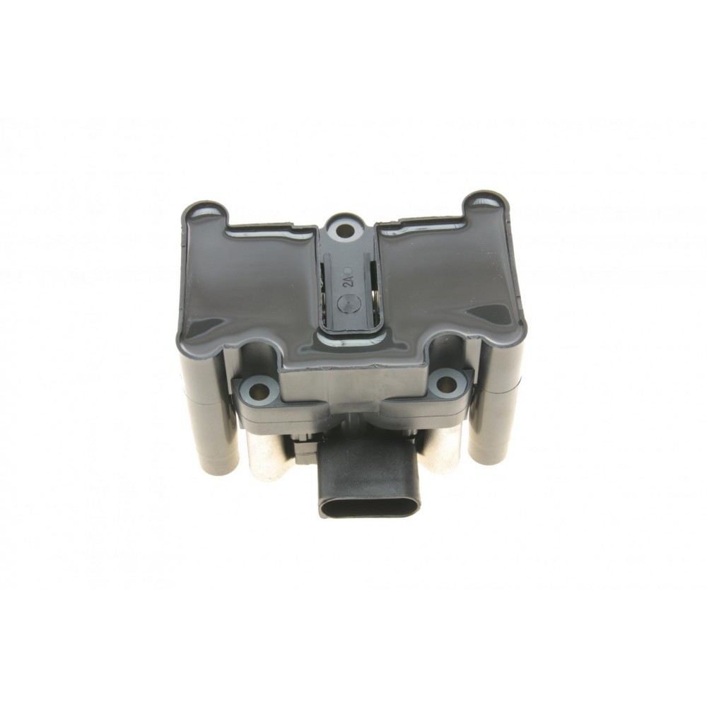 Котушка запалювання VW T5 2.0i/Caddy III 1.2TSI 03-15